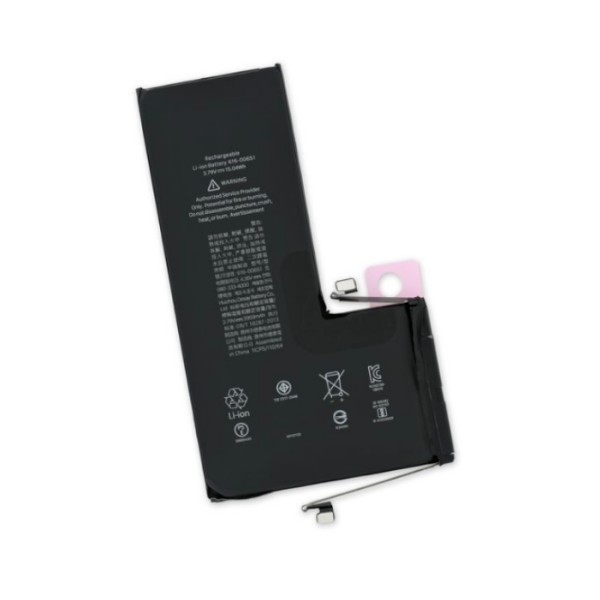 iPhone 11 Pro Replacement Battery