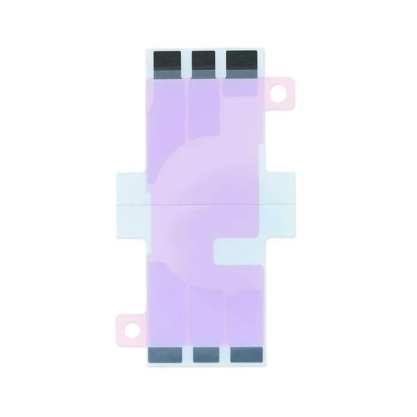 iPhone 11 Battery Adhesive Sticker Strip