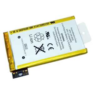 iPhone 3GS Replacement Battery