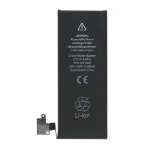 iPhone 4S Replacement Battery
