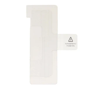 iPhone 5 Battery Adhesive Sticker Strip