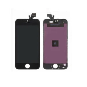 iPhone 4S Replacement LCD Digitizer Front Screen Assembly