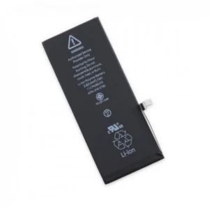 iPhone 6 Plus Replacement Battery