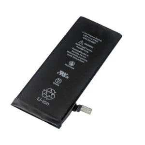 iPhone 6 Replacement Battery