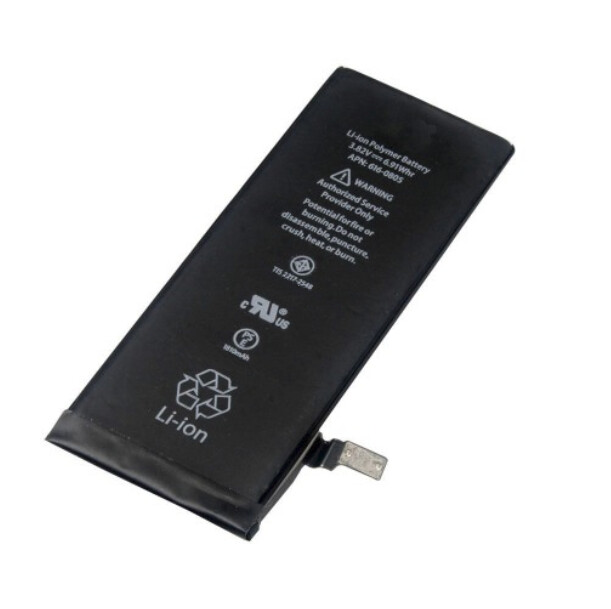 iPhone 6 Replacement Battery