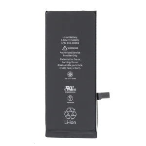 iPhone 7 Replacement Battery