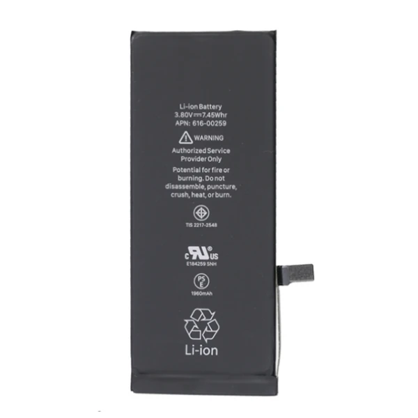 iPhone 7 Replacement Battery