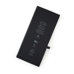 iPhone 7 Plus Replacement Battery