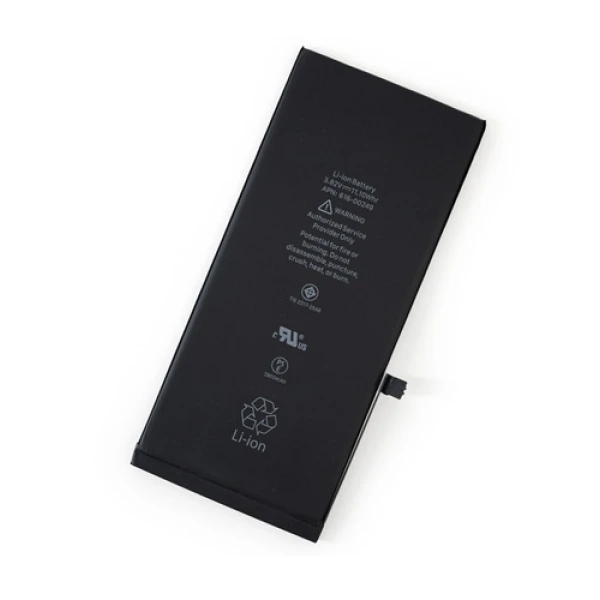 iPhone 7 Plus Replacement Battery