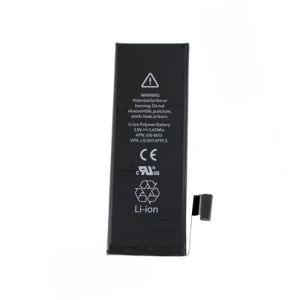 iPhone 8 Replacement Battery