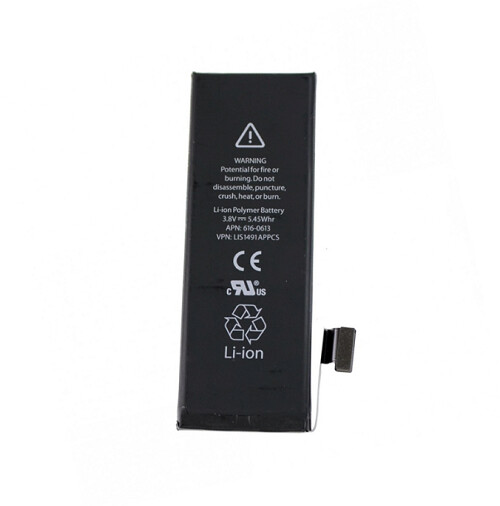 iPhone 8 Replacement Battery