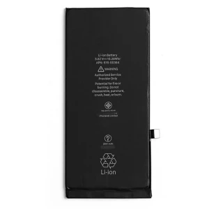 iPhone 8 Plus Replacement Battery