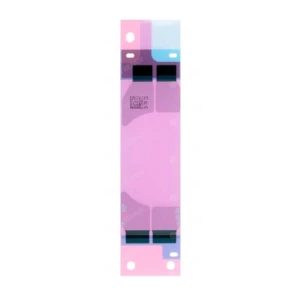 iPhone 8 Battery Adhesive Sticker Strip