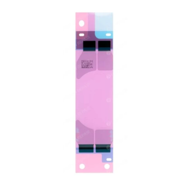 iPhone 8 Battery Adhesive Sticker Strip