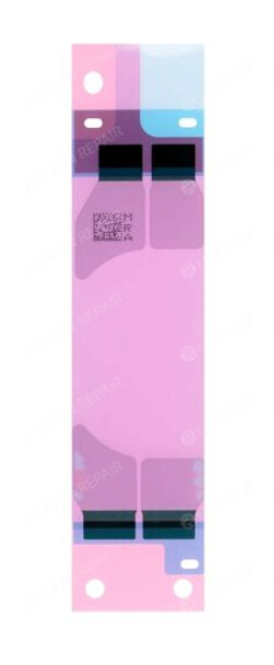 iPhone 8 Plus Battery Adhesive Sticker Strip