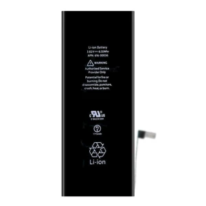 iPhone SE (1st Gen 2016) Replacement Battery
