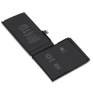 iPhone X Replacement Battery