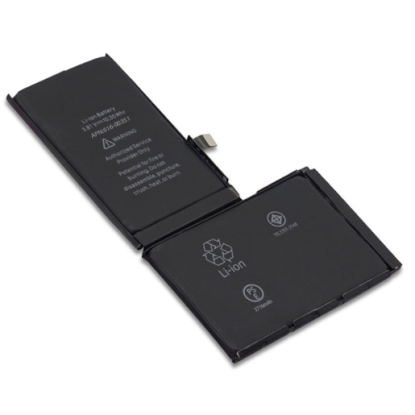iPhone X Replacement Battery