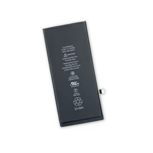 iPhone XR Replacement Battery