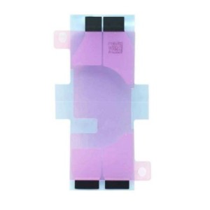iPhone XR Battery Adhesive Sticker Strip