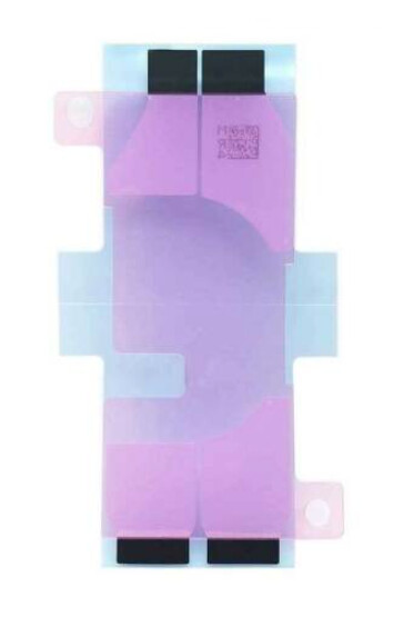 iPhone XR Battery Adhesive Sticker Strip
