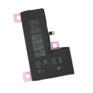 iPhone XS Replacement Battery