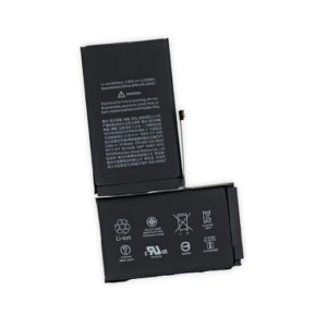 iPhone XS Max Replacement Battery
