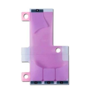iPhone XS Max Battery Adhesive Sticker Strip