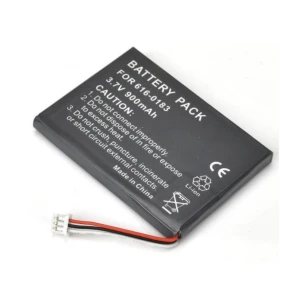 iPod 4 (4th Generation) Replacement Battery