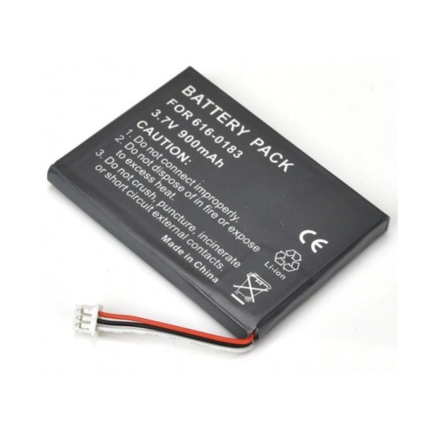 iPod 4 (4th Generation) Replacement Battery