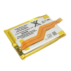 iPod Touch 2 (2nd Gen) Replacement Battery