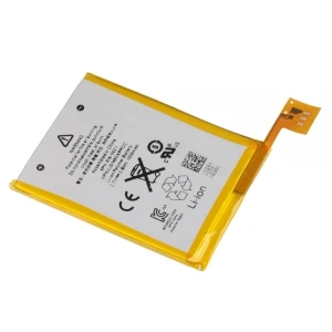 iPod Touch 5 (5th Gen) Replacement Battery