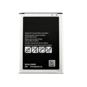 Samsung Galaxy Express 3 SM-J120A Replacement Battery