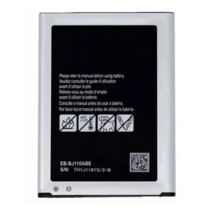 Samsung Galaxy J1 Ace SM-J110 Replacement Battery