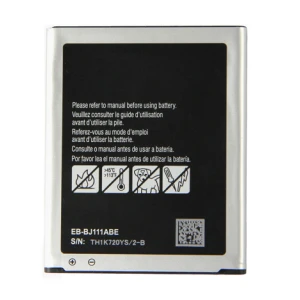 Samsung Galaxy J1 Ace Neo SM-J111F Replacement Battery