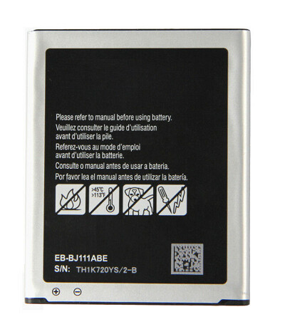 Samsung Galaxy J1 Ace Neo SM-J111F Replacement Battery
