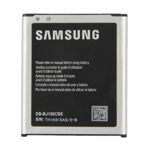 Genuine Samsung Galaxy J1 SM-J100 Battery