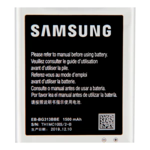 Genuine Samsung Galaxy J1 Mini SM-J105 Battery