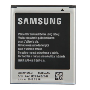 Genuine Samsung Galaxy Ace 2 GT-I8160 Battery