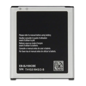 Samsung Galaxy J1 SM-J100 Replacement Battery