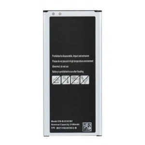 Samsung Galaxy J5 (2016) SM-J510 Replacement Battery