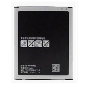 Samsung Galaxy J7 SM-J700 Replacement Battery