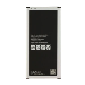 Samsung Galaxy J7 2016 SM-J710 Replacement Battery