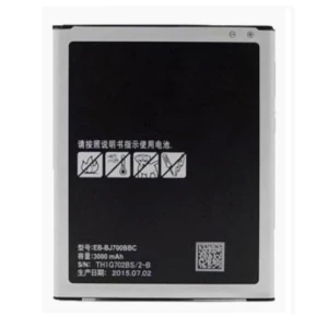 Samsung Galaxy J4 SM-J400 Replacement Battery