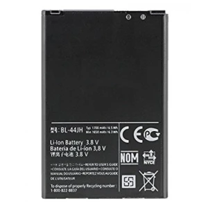 LG Optimus L7 BL-44JH Replacement Battery