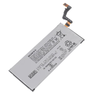 Sony Xperia XZ1 LIP1645ERPC Replacement Battery