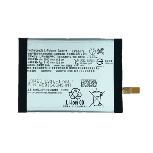 Sony Xperia XZ2 LIP1655ERPC Replacement Battery