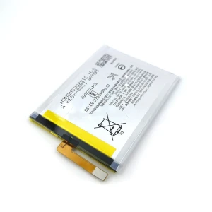 Sony Xperia XA1 LIS1618ERPC Replacement Battery