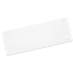 MacBook 13" w/ Core 2 Duo (2007) White Replacement Battery