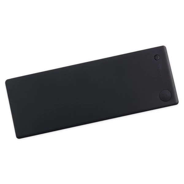 MacBook 13" w/ Core Duo (2006) Black Replacement Battery